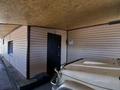 Часть дома · 3 комнаты · 100 м² · 6 сот., Пер. Хасена Бижанулы за 25 млн ₸ в Балхаше — фото 4