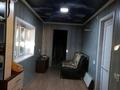 Часть дома · 3 комнаты · 100 м² · 6 сот., Пер. Хасена Бижанулы за 25 млн ₸ в Балхаше — фото 9
