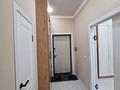 1-бөлмелі пәтер · 43 м² · 3/10 қабат, мкр Юго-Восток, Микрорайон Байкена Ашимова 21а, бағасы: 210 000 ₸ в Караганде, Казыбек би р-н — фото 11