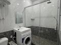 1-бөлмелі пәтер · 43 м² · 3/10 қабат, мкр Юго-Восток, Микрорайон Байкена Ашимова 21а, бағасы: 210 000 ₸ в Караганде, Казыбек би р-н — фото 13
