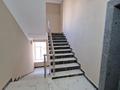 1-бөлмелі пәтер · 43 м² · 3/10 қабат, мкр Юго-Восток, Микрорайон Байкена Ашимова 21а, бағасы: 210 000 ₸ в Караганде, Казыбек би р-н — фото 14
