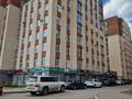 1-бөлмелі пәтер · 43 м² · 3/10 қабат, мкр Юго-Восток, Микрорайон Байкена Ашимова 21а, бағасы: 210 000 ₸ в Караганде, Казыбек би р-н — фото 16
