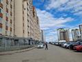 1-бөлмелі пәтер · 43 м² · 3/10 қабат, мкр Юго-Восток, Микрорайон Байкена Ашимова 21а, бағасы: 210 000 ₸ в Караганде, Казыбек би р-н — фото 17