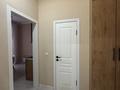 1-бөлмелі пәтер · 43 м² · 3/10 қабат, мкр Юго-Восток, Микрорайон Байкена Ашимова 21а, бағасы: 210 000 ₸ в Караганде, Казыбек би р-н — фото 6