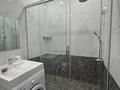 1-бөлмелі пәтер · 43 м² · 3/10 қабат, мкр Юго-Восток, Микрорайон Байкена Ашимова 21а, бағасы: 210 000 ₸ в Караганде, Казыбек би р-н — фото 8