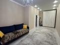 1-бөлмелі пәтер · 43 м² · 3/10 қабат, мкр Юго-Восток, Микрорайон Байкена Ашимова 21а, бағасы: 210 000 ₸ в Караганде, Казыбек би р-н — фото 9