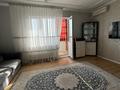 2-комнатная квартира · 69 м² · 8/10 этаж, Раимбека 241/3 за 38 млн ₸ в Алматы, Жетысуский р-н — фото 3