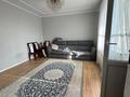 2-комнатная квартира · 69 м² · 8/10 этаж, Раимбека 241/3 за 38 млн ₸ в Алматы, Жетысуский р-н — фото 5