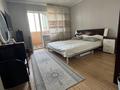 2-комнатная квартира · 69 м² · 8/10 этаж, Раимбека 241/3 за 38 млн ₸ в Алматы, Жетысуский р-н