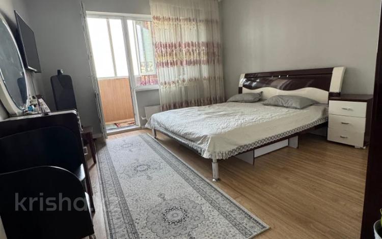 2-комнатная квартира · 69 м² · 8/10 этаж, Раимбека 241/3 за 38 млн ₸ в Алматы, Жетысуский р-н — фото 18