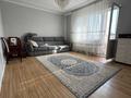 2-комнатная квартира · 69 м² · 8/10 этаж, Раимбека 241/3 за 38 млн ₸ в Алматы, Жетысуский р-н — фото 4