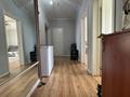 2-комнатная квартира · 69 м² · 8/10 этаж, Раимбека 241/3 за 38 млн ₸ в Алматы, Жетысуский р-н — фото 13