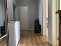 2-комнатная квартира · 69 м² · 8/10 этаж, Раимбека 241/3 за 38 млн ₸ в Алматы, Жетысуский р-н — фото 14