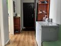 2-комнатная квартира · 69 м² · 8/10 этаж, Раимбека 241/3 за 38 млн ₸ в Алматы, Жетысуский р-н — фото 15