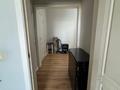 2-комнатная квартира · 69 м² · 8/10 этаж, Раимбека 241/3 за 38 млн ₸ в Алматы, Жетысуский р-н — фото 8