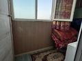 2-комнатная квартира · 69 м² · 8/10 этаж, Раимбека 241/3 за 38 млн ₸ в Алматы, Жетысуский р-н — фото 9