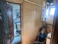 Жеке үй · 6 бөлме · 103.9 м² · 6 сот., мкр Заря Востока, Акжелкен 22, бағасы: 59 млн ₸ в Алматы, Алатауский р-н — фото 4