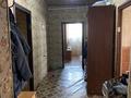 Жеке үй · 6 бөлме · 103.9 м² · 6 сот., мкр Заря Востока, Акжелкен 22, бағасы: 59 млн ₸ в Алматы, Алатауский р-н — фото 6
