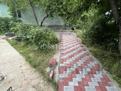 Жеке үй · 6 бөлме · 103.9 м² · 6 сот., мкр Заря Востока, Акжелкен 22, бағасы: 59 млн ₸ в Алматы, Алатауский р-н