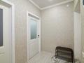2-комнатная квартира · 43 м² · 3/5 этаж, Кургальжинское шоссе 108 за 16.8 млн ₸ в Астане, Нура р-н — фото 16