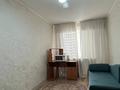 3-комнатная квартира · 74.7 м² · 1/5 этаж, Есет батыра за 16 млн ₸ в Актобе — фото 9