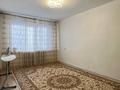 3-комнатная квартира · 74.7 м² · 1/5 этаж, Есет батыра за 16 млн ₸ в Актобе — фото 5