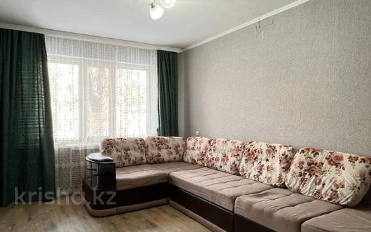 3-комнатная квартира · 74.7 м² · 1/5 этаж, Есет батыра за 16 млн ₸ в Актобе — фото 16