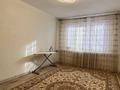 3-комнатная квартира · 74.7 м² · 1/5 этаж, Есет батыра за 16 млн ₸ в Актобе — фото 4