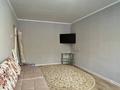 3-комнатная квартира · 74.7 м² · 1/5 этаж, Есет батыра за 16 млн ₸ в Актобе — фото 8