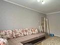 3-комнатная квартира · 74.7 м² · 1/5 этаж, Есет батыра за 16 млн ₸ в Актобе — фото 2