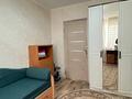 3-комнатная квартира · 74.7 м² · 1/5 этаж, Есет батыра за 16 млн ₸ в Актобе — фото 12