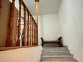 3-комнатная квартира · 74.7 м² · 1/5 этаж, Есет батыра за 16 млн ₸ в Актобе — фото 13