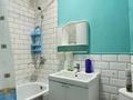 3-комнатная квартира · 74.7 м² · 1/5 этаж, Есет батыра за 16 млн ₸ в Актобе — фото 14