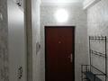 1-комнатная квартира, 55 м² помесячно, мкр Жетысу-3 69 за 230 000 〒 в Алматы, Ауэзовский р-н — фото 7