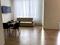 1-комнатная квартира · 45 м² · 10/12 этаж, Туран — Улы Дала за 26.4 млн 〒 в Астане, Есильский р-н