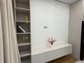 2-комнатная квартира · 46 м² · 2/9 этаж, Навои 30 — Навои Жандосова за 56 млн ₸ в Алматы, Ауэзовский р-н — фото 4