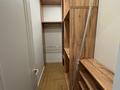 2-комнатная квартира · 46 м² · 2/9 этаж, Навои 30 — Навои Жандосова за 56 млн ₸ в Алматы, Ауэзовский р-н — фото 8