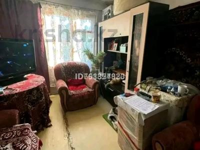 2-комнатная квартира · 48 м² · 5/5 этаж, Маяковского — бульвар Гагарина по Маяковского за 12.5 млн ₸ в Усть-Каменогорске, Ульбинский