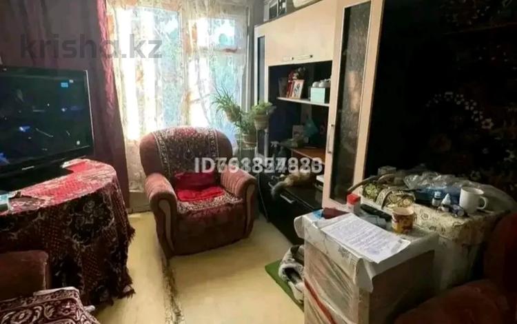 2-комнатная квартира · 48 м² · 5/5 этаж, Маяковского — бульвар Гагарина по Маяковского за 12.5 млн 〒 в Усть-Каменогорске, Ульбинский — фото 2