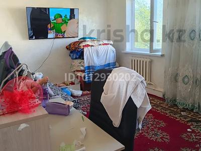 Отдельный дом · 8 комнат · 158 м² · 6 сот., Көк Жиек-2 155 — Ст Шамалганские дачи Көк Жиек-2 за 15 млн ₸ в Жибек Жолы
