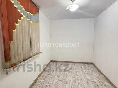 Жеке үй · 2 бөлме · 40 м² · 5 жүзд., Асау, бағасы: 13.9 млн ₸ в Булактах