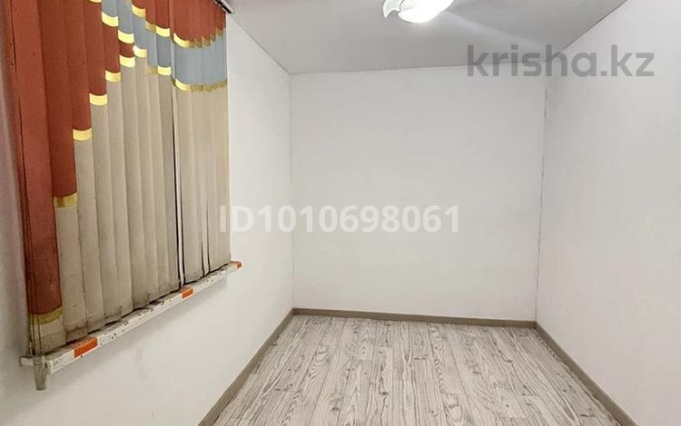 Отдельный дом · 2 комнаты · 40 м² · 5 сот., Асау за 13.9 млн ₸ в Булактах — фото 3