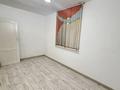 Отдельный дом · 2 комнаты · 40 м² · 5 сот., Асау за 13.9 млн ₸ в Булактах — фото 2