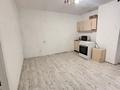 Отдельный дом · 2 комнаты · 40 м² · 5 сот., Асау за 13.9 млн ₸ в Булактах — фото 3