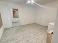 Отдельный дом · 2 комнаты · 40 м² · 5 сот., Асау за 13.9 млн ₸ в Булактах — фото 4