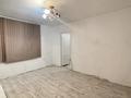 Отдельный дом · 2 комнаты · 40 м² · 5 сот., Асау за 13.9 млн ₸ в Булактах — фото 5
