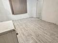 Отдельный дом · 2 комнаты · 40 м² · 5 сот., Асау за 13.9 млн ₸ в Булактах — фото 6