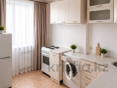 1-бөлмелі пәтер · 36 м², Жамбыла — волна/ дворец школьника, бағасы: 16.5 млн ₸ в Петропавловске