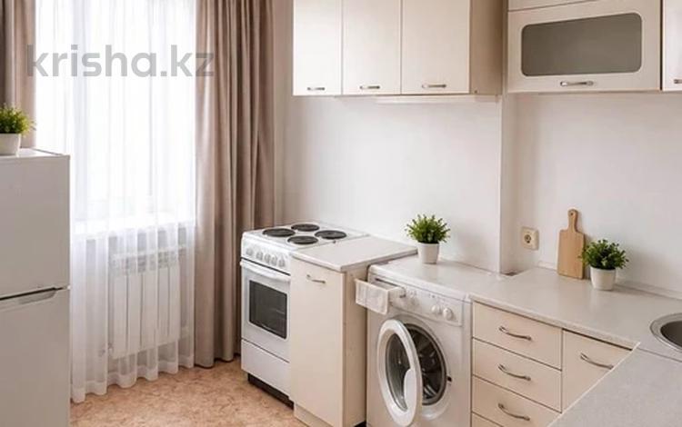 1-комнатная квартира · 36 м², Жамбыла — волна/ дворец школьника за 16.5 млн ₸ в Петропавловске — фото 2