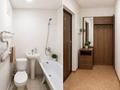 1-комнатная квартира · 36 м², Жамбыла — волна/ дворец школьника за 16.5 млн ₸ в Петропавловске — фото 3